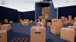 WHAT THE BOX?XBOX ONE/X|SКЛЮЧ - изображение № 3