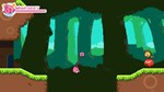 WHIPSEEY AND THE LOST ATLASXBOX ONE/X|SКЛЮЧ - изображение № 9