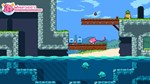 WHIPSEEY AND THE LOST ATLASXBOX ONE/X|SКЛЮЧ - изображение № 2