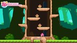 WHIPSEEY AND THE LOST ATLASXBOX ONE/X|SКЛЮЧ - изображение № 10
