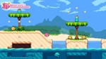 WHIPSEEY AND THE LOST ATLASXBOX ONE/X|SКЛЮЧ - изображение № 8