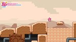 WHIPSEEY AND THE LOST ATLASXBOX ONE/X|SКЛЮЧ - изображение № 3