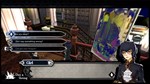 WHITESTONEXBOX ONE/X|SКЛЮЧ - изображение № 3