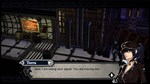 WHITESTONEXBOX ONE/X|SКЛЮЧ - изображение № 6