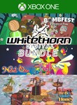 WHITETHORN CASUAL BUNDLEXBOX ONE/X|SКЛЮЧ