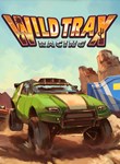 WILDTRAX RACINGXBOX ONE/X|S+ПККЛЮЧ