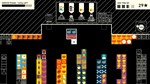 WILMOT'S WAREHOUSE(PC WINDOWS)КЛЮЧ - изображение № 7