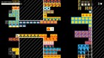 WILMOT'S WAREHOUSE(PC WINDOWS)КЛЮЧ - изображение № 4