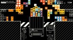 WILMOT'S WAREHOUSE(PC WINDOWS)КЛЮЧ - изображение № 2