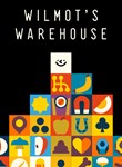WILMOT'S WAREHOUSE(PC WINDOWS)КЛЮЧ