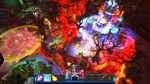 WIZARDS: WAND OF EPICOSITYXBOX ONE/X|SКЛЮЧ - изображение № 9