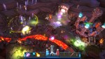 WIZARDS: WAND OF EPICOSITYXBOX ONE/X|SКЛЮЧ - изображение № 10