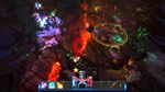 WIZARDS: WAND OF EPICOSITYXBOX ONE/X|SКЛЮЧ - изображение № 7