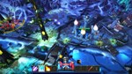WIZARDS: WAND OF EPICOSITYXBOX ONE/X|SКЛЮЧ - изображение № 3
