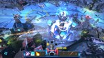 WIZARDS: WAND OF EPICOSITYXBOX ONE/X|SКЛЮЧ - изображение № 2