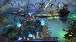 WIZARDS: WAND OF EPICOSITYXBOX ONE/X|SКЛЮЧ - изображение № 6