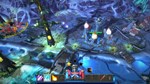 WIZARDS: WAND OF EPICOSITYXBOX ONE/X|SКЛЮЧ - изображение № 4