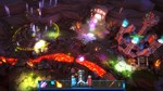 WIZARDS: WAND OF EPICOSITYXBOX ONE/X|SКЛЮЧ - изображение № 5
