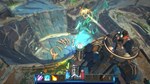WIZARDS: WAND OF EPICOSITYXBOX ONE/X|SКЛЮЧ - изображение № 8