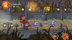 WONDER BLADEXBOX ONE/X|SКЛЮЧ - изображение № 2