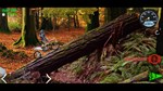 WORLD ENDURO RALLY(PC WIN)КЛЮЧ