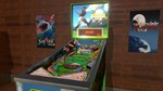 WORLD SOCCER PINBALLXBOX ONE/X|S+ПККЛЮЧ - изображение № 10