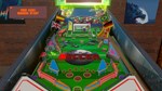 WORLD SOCCER PINBALLXBOX ONE/X|S+ПККЛЮЧ - изображение № 3