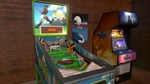 WORLD SOCCER PINBALLXBOX ONE/X|S+ПККЛЮЧ - изображение № 2
