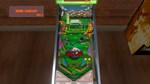 WORLD SOCCER PINBALLXBOX ONE/X|S+ПККЛЮЧ - изображение № 6