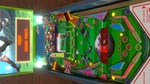 WORLD SOCCER PINBALLXBOX ONE/X|S+ПККЛЮЧ - изображение № 8