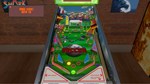 WORLD SOCCER PINBALLXBOX ONE/X|S+ПККЛЮЧ - изображение № 5