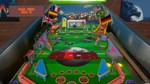 WORLD SOCCER PINBALLXBOX ONE/X|S+ПККЛЮЧ - изображение № 4