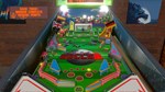 WORLD SOCCER PINBALLXBOX ONE/X|S+ПККЛЮЧ - изображение № 7