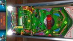WORLD SOCCER PINBALLXBOX ONE/X|S+ПККЛЮЧ - изображение № 9