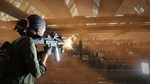 WORLD WAR Z(PC WIN)КЛЮЧ - изображение № 3