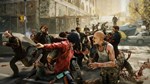 WORLD WAR Z(PC WIN)КЛЮЧ - изображение № 11