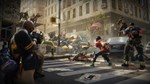 WORLD WAR Z(PC WIN)КЛЮЧ - изображение № 10
