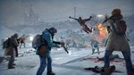 WORLD WAR Z(PC WIN)КЛЮЧ - изображение № 5