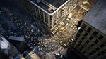 WORLD WAR Z(PC WIN)КЛЮЧ - изображение № 4