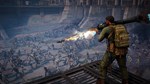 WORLD WAR Z(PC WIN)КЛЮЧ - изображение № 8