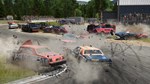 WRECKFEST(PC WIN)КЛЮЧ