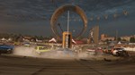 WRECKFEST(PC WIN)КЛЮЧ - изображение № 7