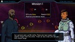 XENORAIDXBOX ONE/X|SКЛЮЧ - изображение № 10