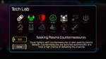 XENORAIDXBOX ONE/X|SКЛЮЧ - изображение № 5
