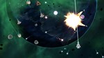 XENORAIDXBOX ONE/X|SКЛЮЧ - изображение № 4