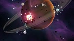 XENORAIDXBOX ONE/X|SКЛЮЧ - изображение № 6