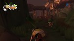 YASAI NINJAXBOX ONE/X|SКЛЮЧ - изображение № 3