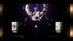 YESTERMORROWXBOX ONE/X|SКЛЮЧ - изображение № 4
