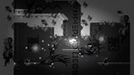 YESTERMORROWXBOX ONE/X|SКЛЮЧ - изображение № 9