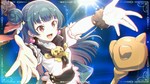 YOHANE THE PARHELION -BLAZE IN THE DEEPBLUEXBOXКЛЮЧ - изображение № 3